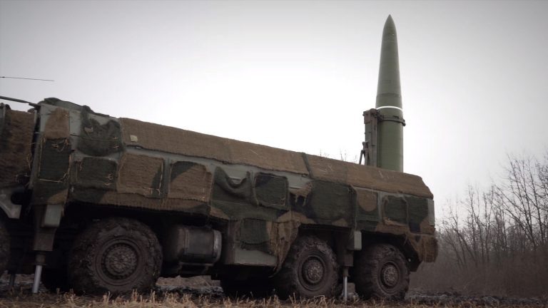    Фото: Министерство обороны РФ Татьяна Шароватова