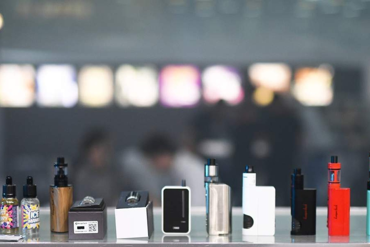    Фото: Алексей Майшев, источник: iz.ru