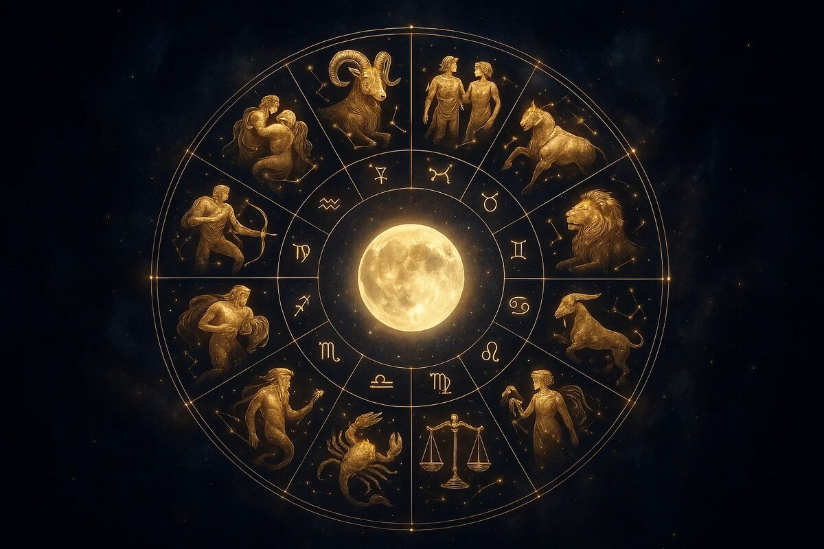 Иллюстрация ИИ