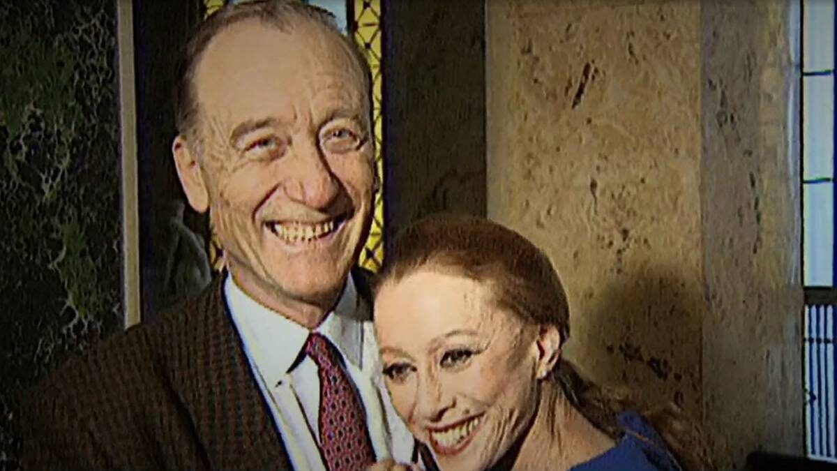    Фото: скриншот 1tv.ru