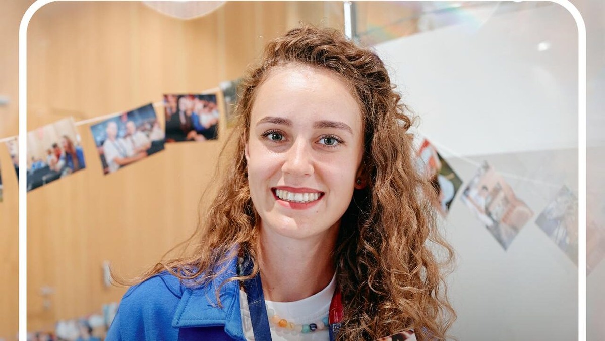    Фото: Добро.рф