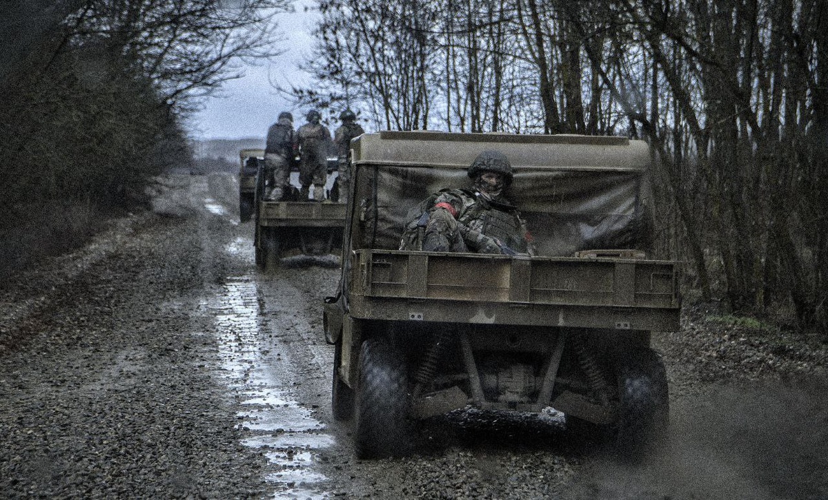 Фото: телеканал «Краснодар»
