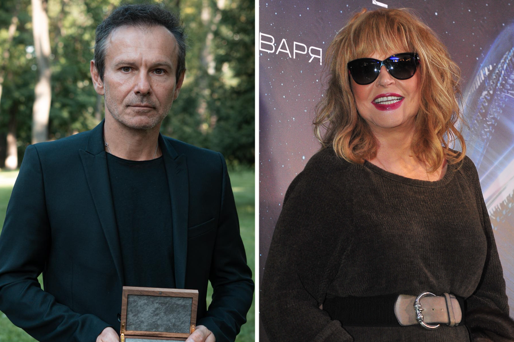 Автор: https://avatars.dzeninfra.ru/get-zen_doc/271828/pub_68ac54fdad96b807db64a0a4_68ac55033f85a33c6ab7e221/scale_1200