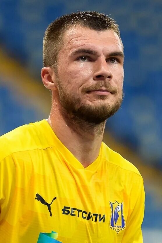 Фото из открытых источников сети Интернет 