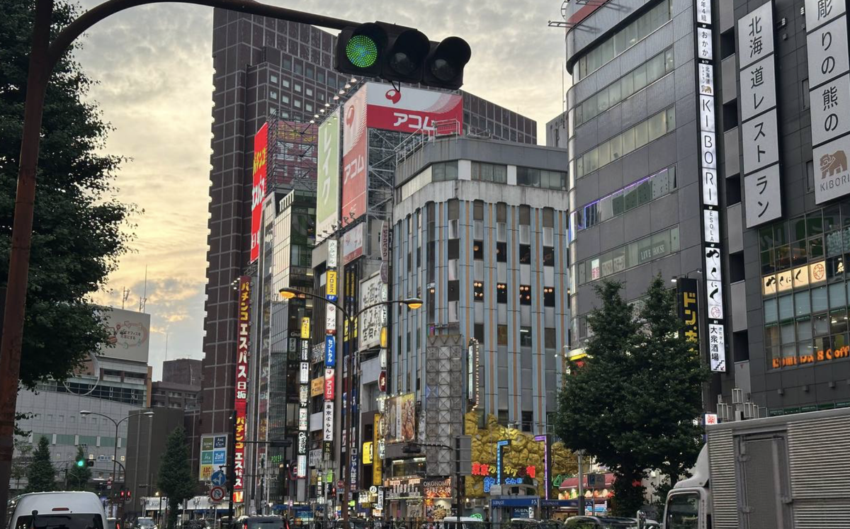 Фото предоставлено Наташей Аниськевич.