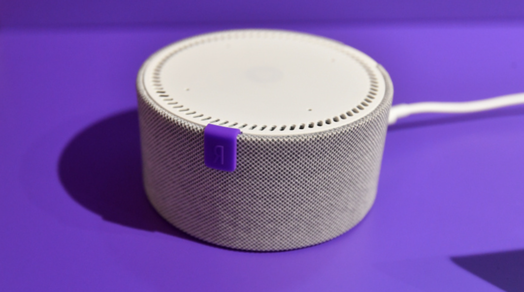 Фото: © РИА Новости/Алексей Куденко