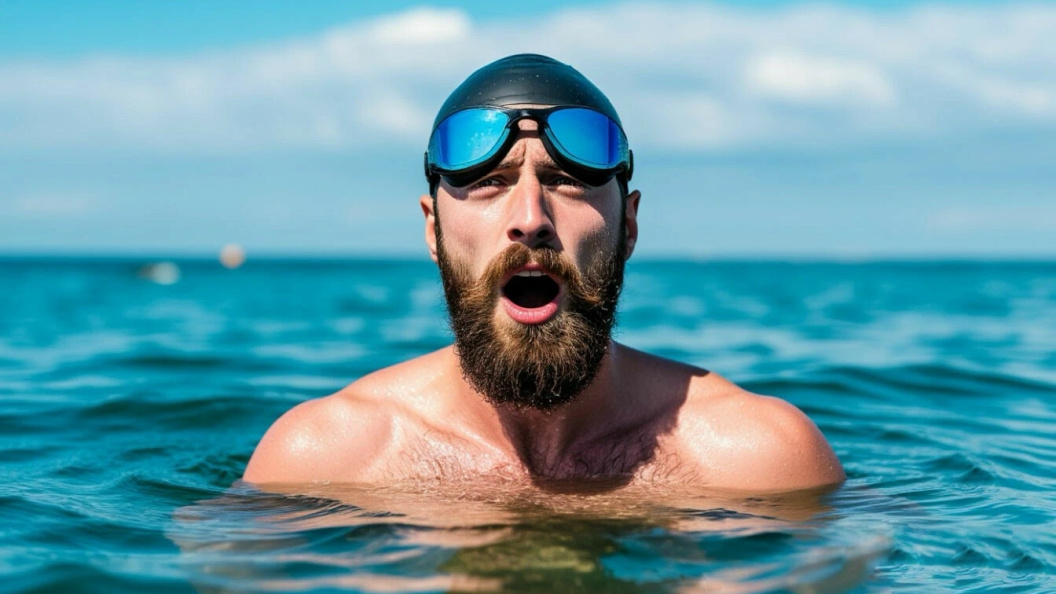    Коллаж Царьграда