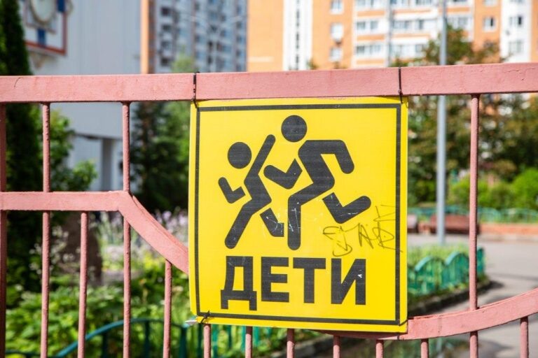    Фото: Общественная Служба Новостей Андрей Марков
