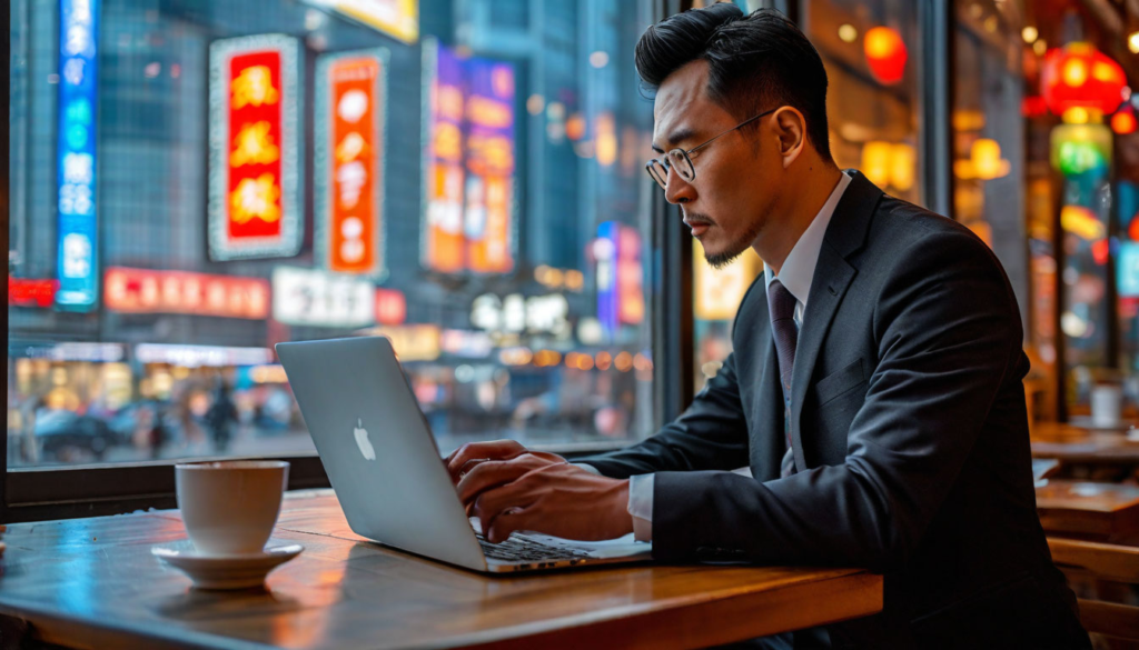    Чек-лист_WeChat_Дропшиппинг_для_малого_бизнеса