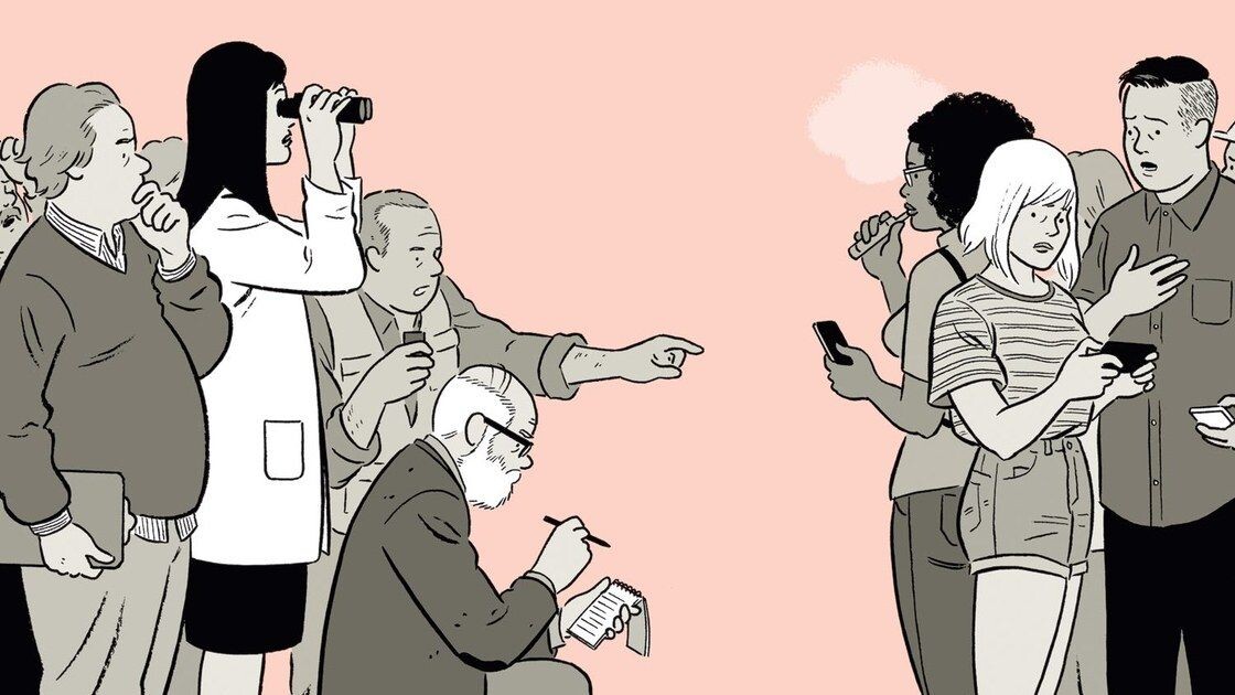 Источник фотографии: https://i.pinimg.com/originals/b0/24/74/b02474f790fefd2a8a97772043eb377f.jpg