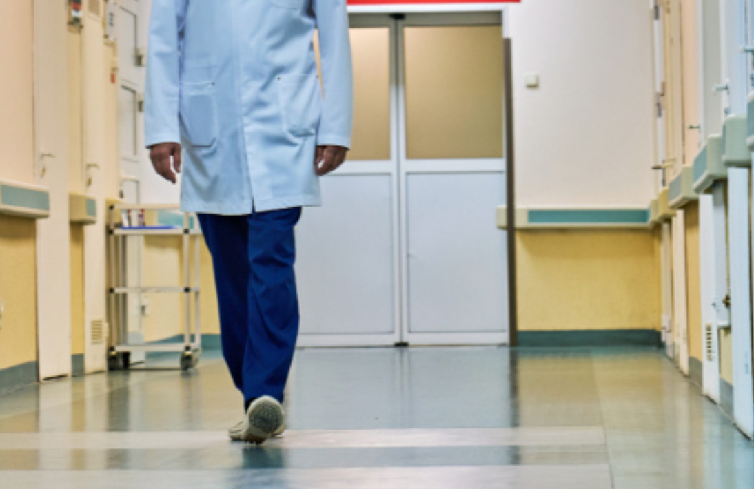 Фото: открытые источники