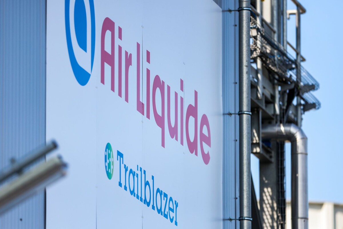     / Источник: © Global Look Press