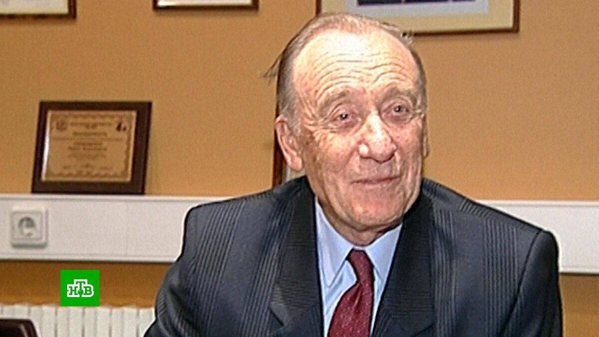    Родион Щедрин умер в больнице в Германии