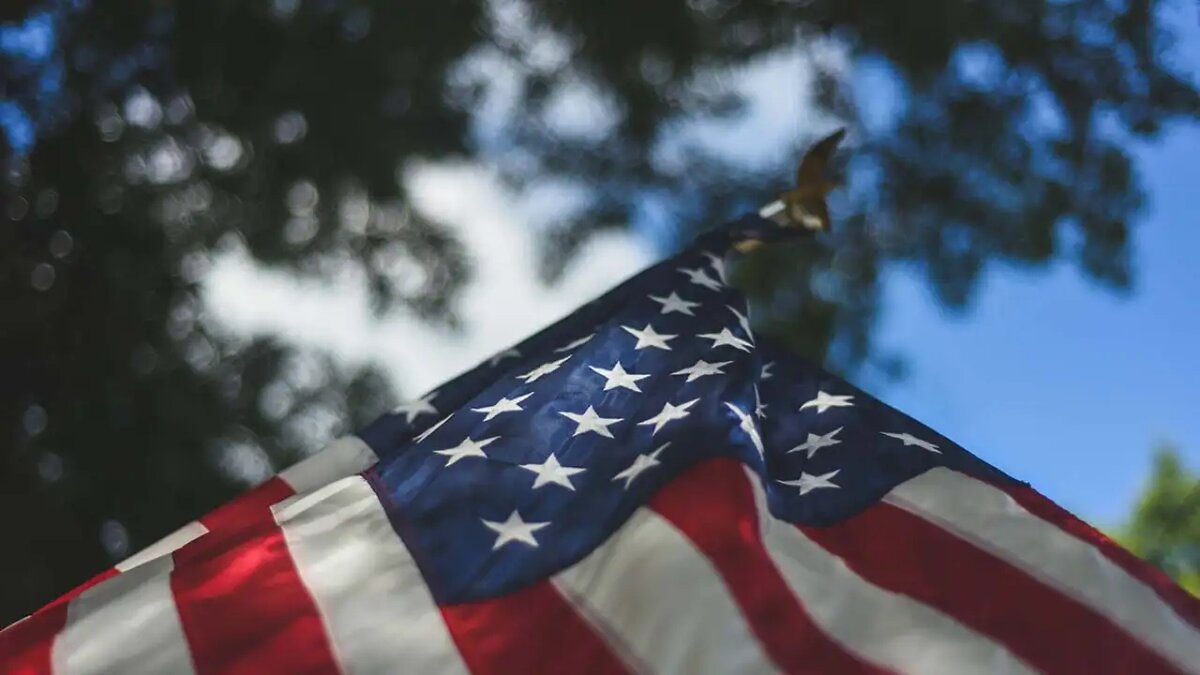     © unsplash.com/Haley Parson