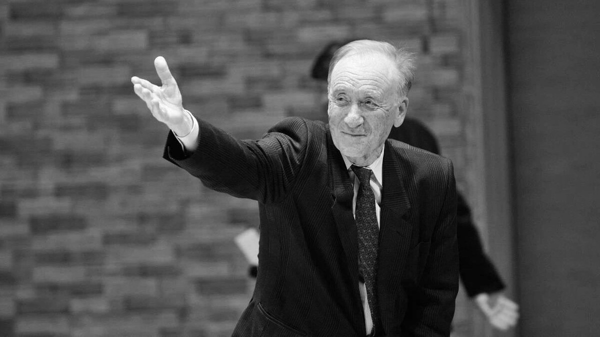    Фото: t.me/bolshoi_theatre