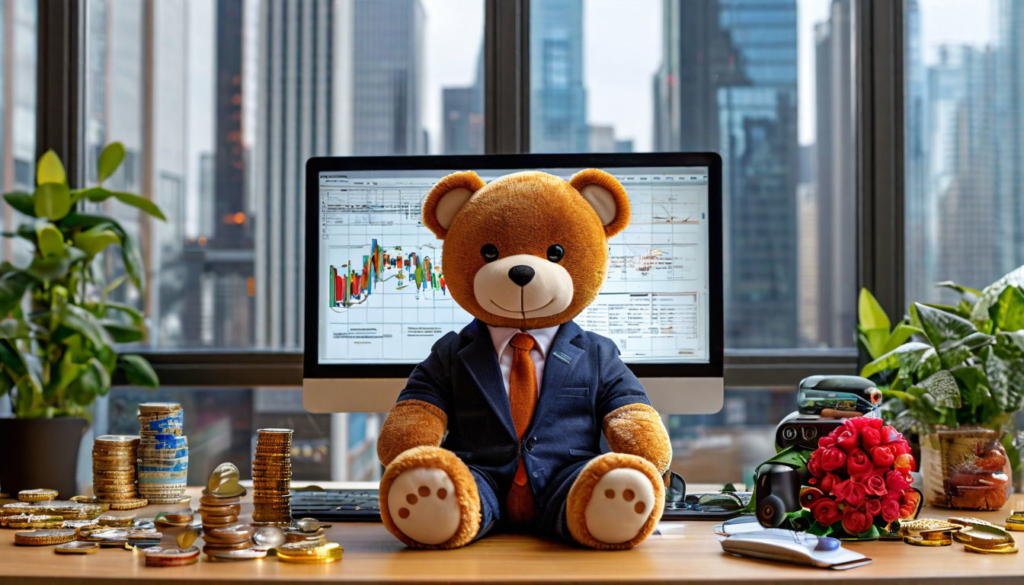    МиниПК_ресейл_движ_на_Авито Суетолог