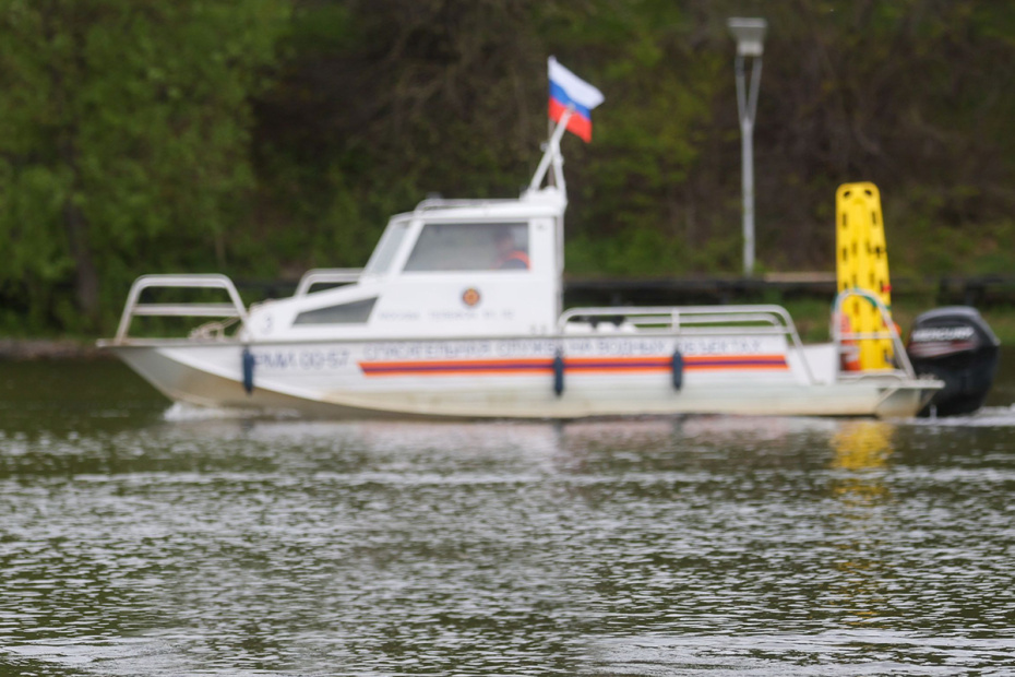    Алексей Белкин/NEWS.ru