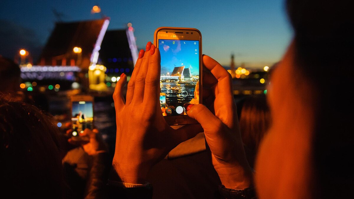    Фото: Dmitry Chasovitin/globallookpress.com