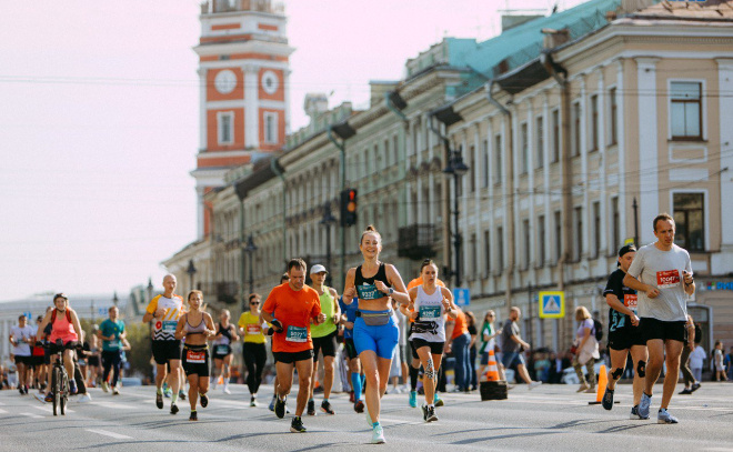    © ПушкинРан