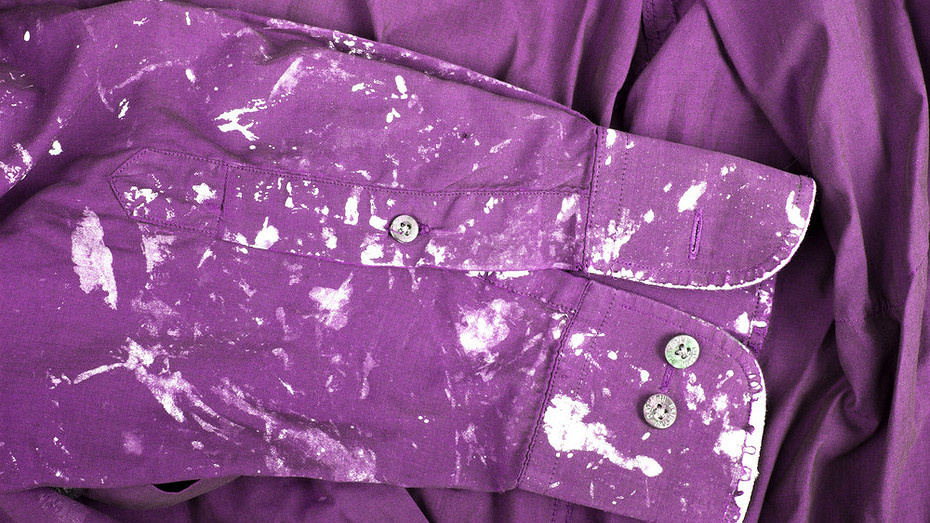 ShutterStock/Fotodom.ru