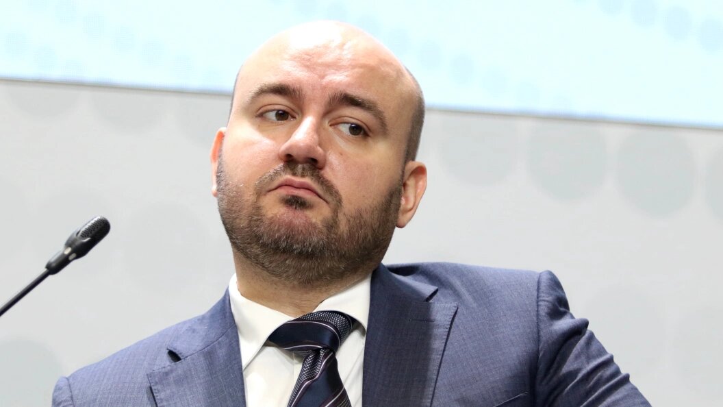    Фото: Maksim Konstantinov/Global Look Press