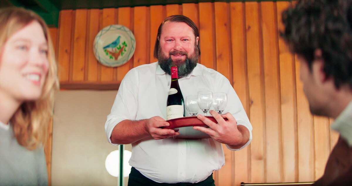 Источник: кадр из кинофильма