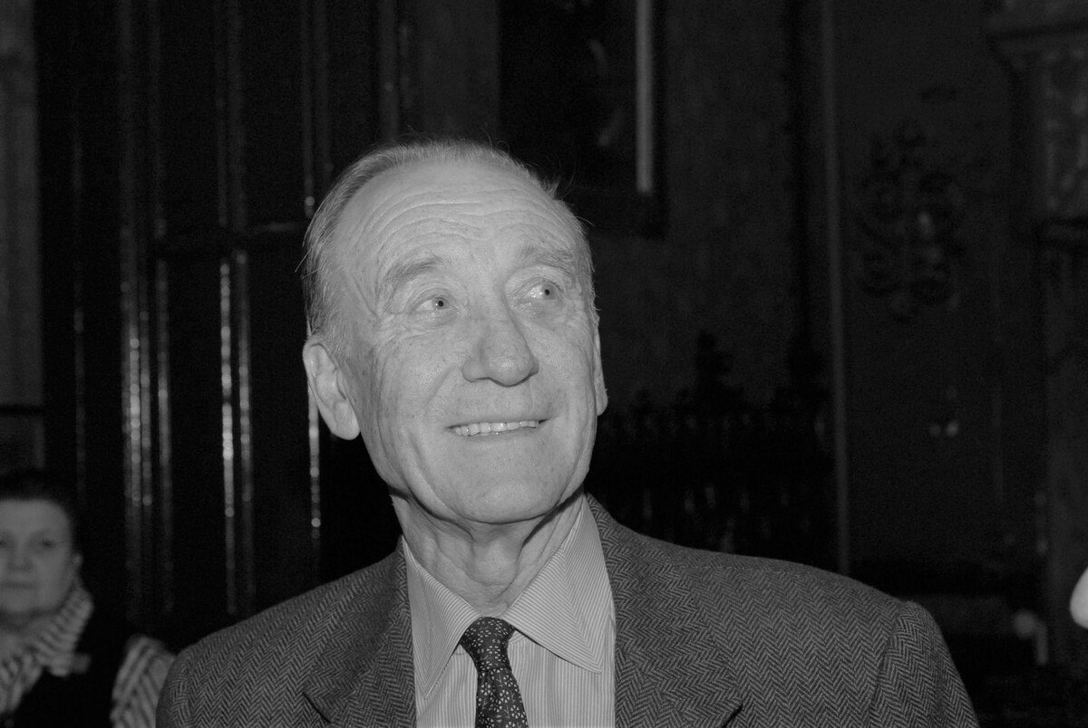     / Источник: © ИЗВЕСТИЯ/Игорь Захаркин