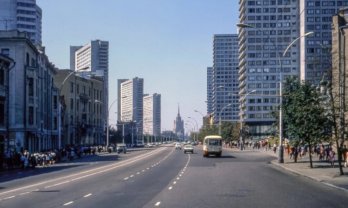 Источник: организатор