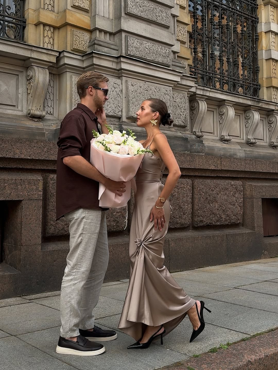 Цвета Цветов: Синестезия: Суперспособность. Эстетика PĆELA в каждом кадре | больше наших работ и заказ на сайте: pcela-flower.ru