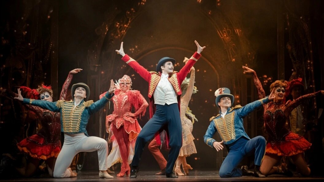    Фото: shutterstock