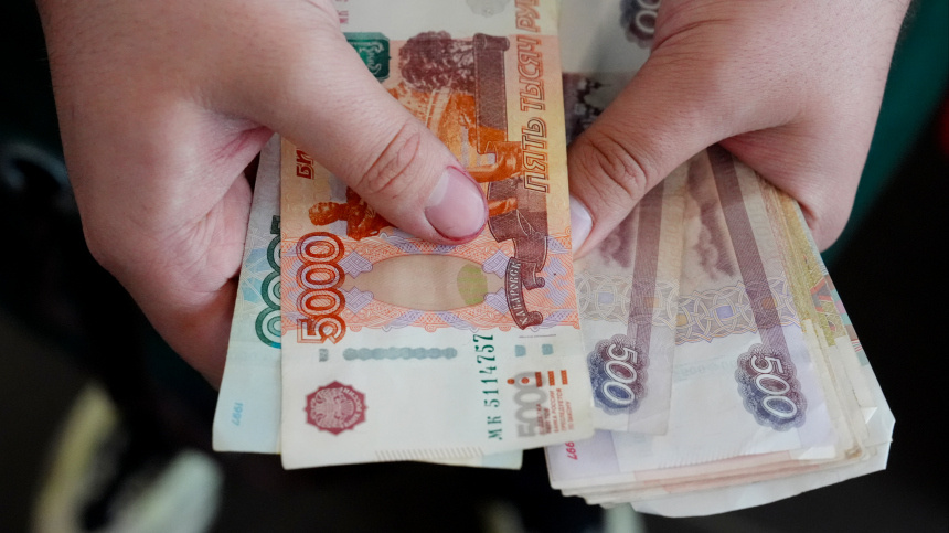    Фото: ИЗВЕСТИЯ/Эдуард Корниенко