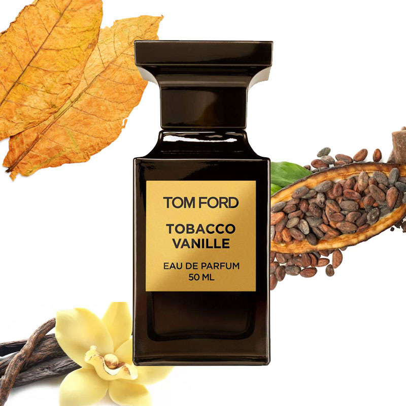 Взято из открытого источника