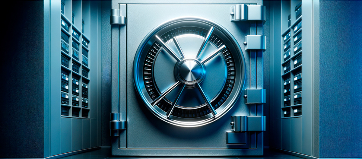 В России с 1 сентября вступят в силу новые меры защиты прав заемщиков