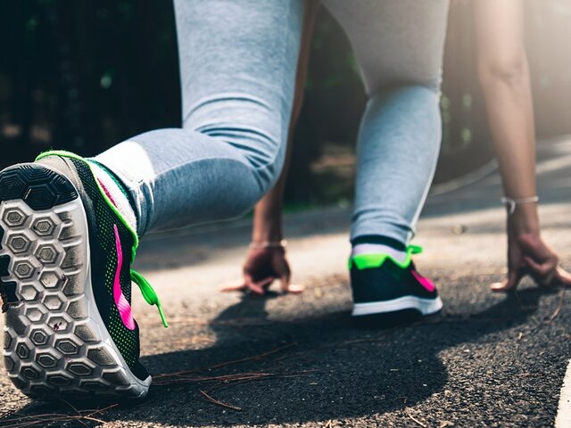    Фото: 123RF/last19