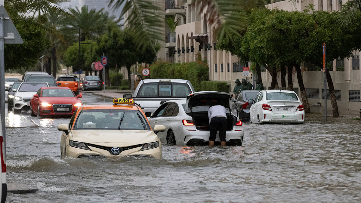 ©Katiekk / Shutterstock/Fotodom