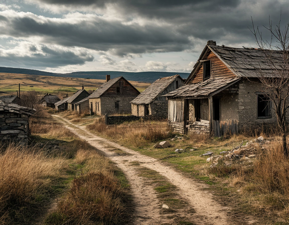   Фото: Шедеврум