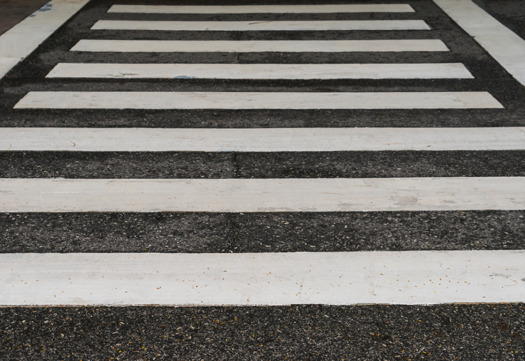    Фото предоставлено администрацией Октябрьского района Марина Ецкова