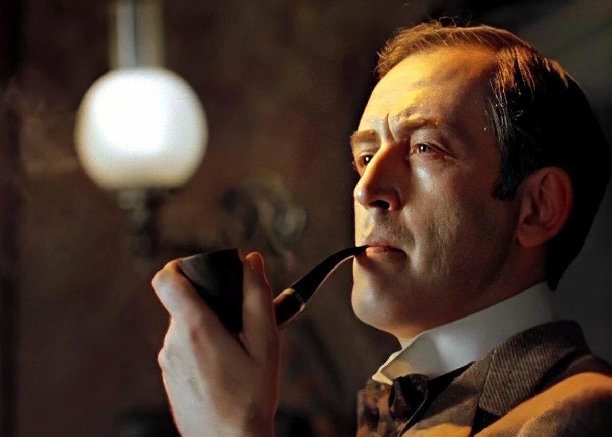 Источник: организатор