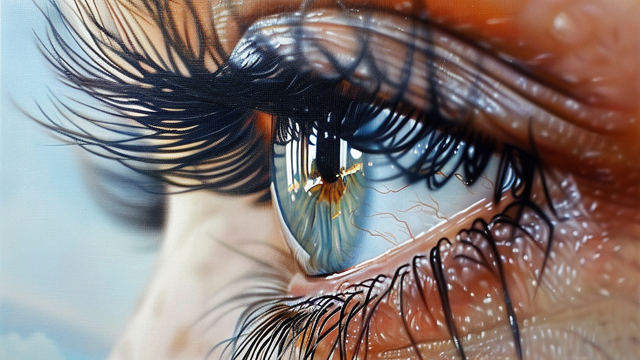     Фото: Midjourney (@midjorobot)