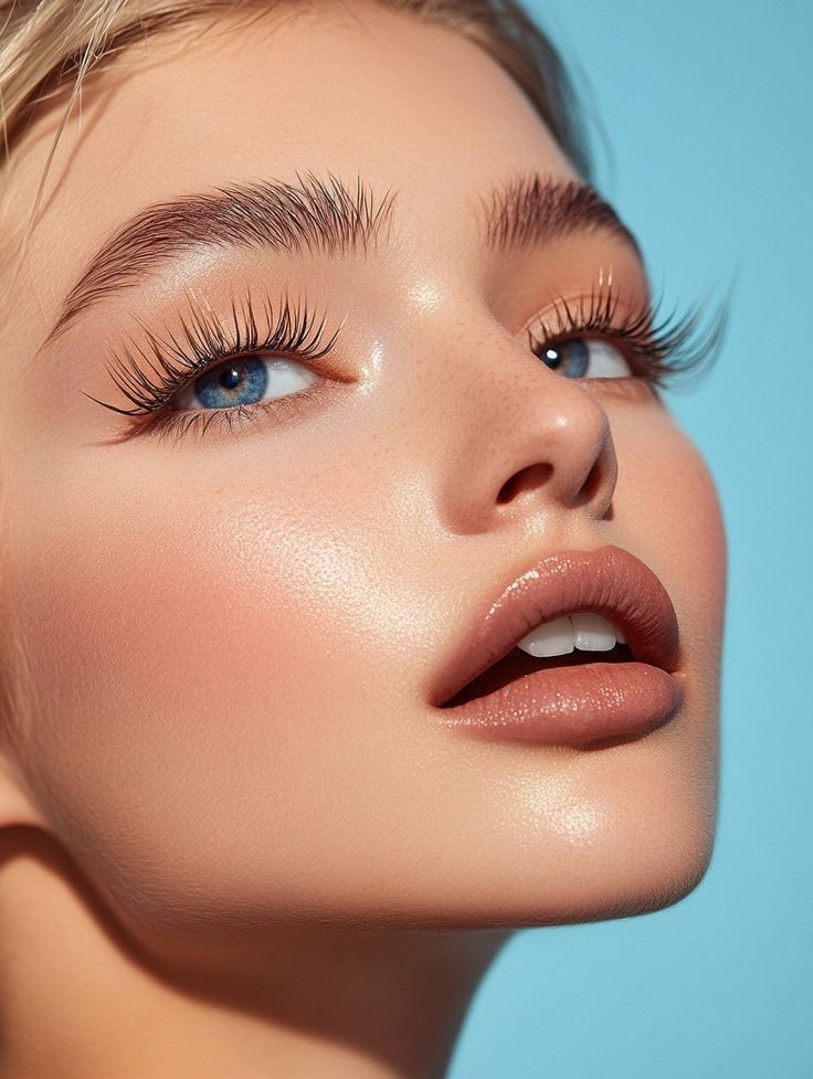       Фото здесь и далее: Pinterest.com