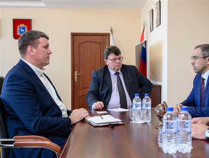    ФОТО: предоставлено автором