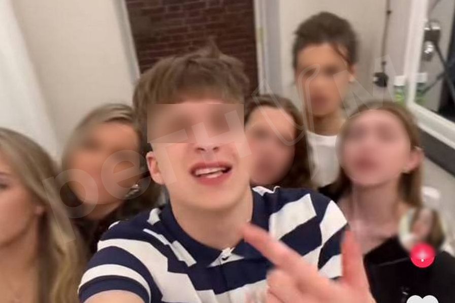     / Источник: Социальные сети