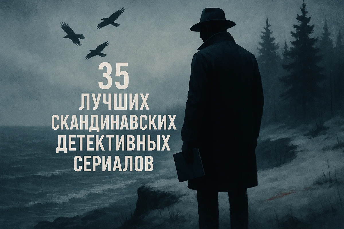 Иллюстрация ИИ