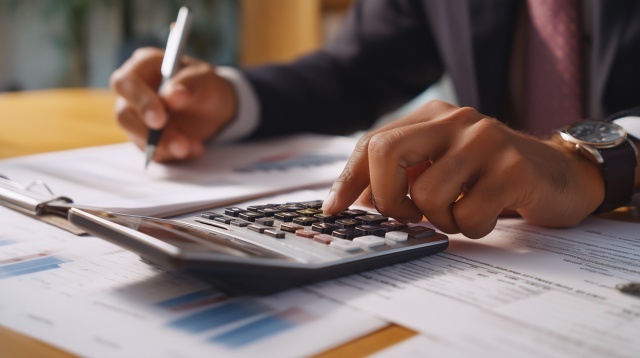 С 1 сентября 2025 года банкам и микрофинансовым организациям будет запрещено начислять штрафы на кредиты умершего заемщика на тот период, пока его родственники оформляют наследство.
