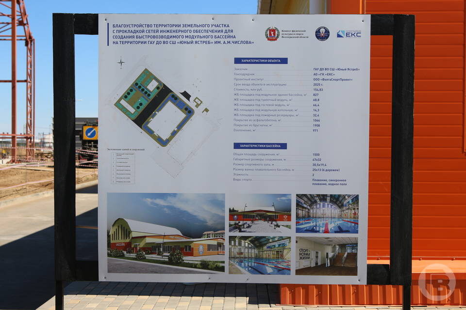    Фото: Матвей Горбунов / "Городские вести"