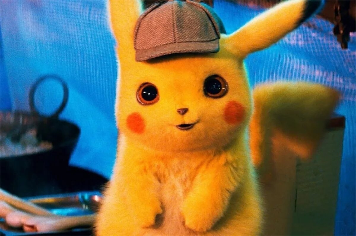    Умер озвучивший «Покемона» и «Сейлормун» японский актер Такая Хаси