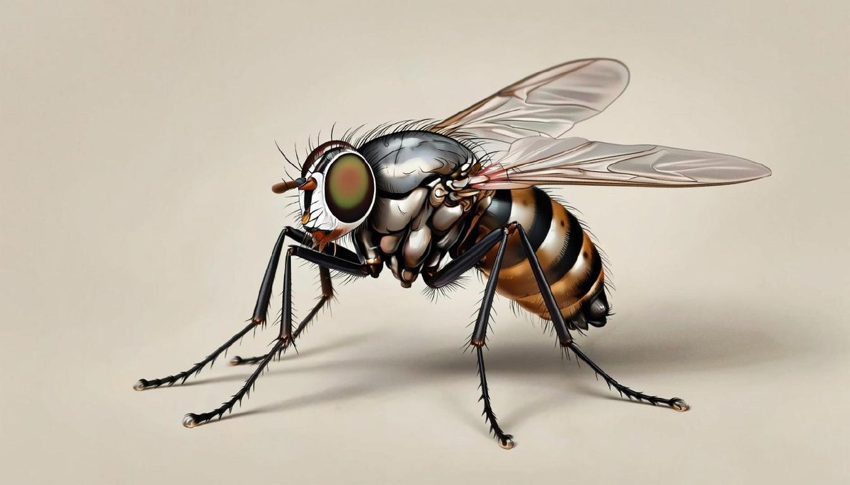    Фото сгенерировано Kandinsky 4.1