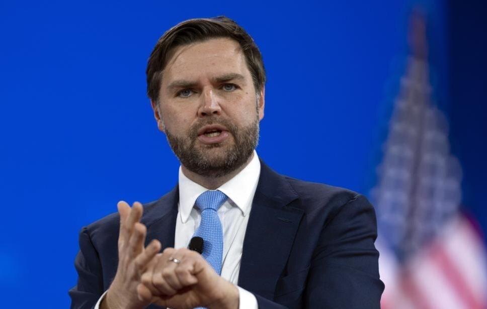 © AP Photo/ Manuel Balce Ceneta