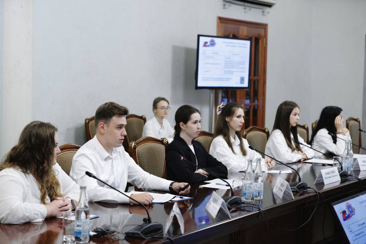    Фото с ВК-страницы Вячеслава Федорищева