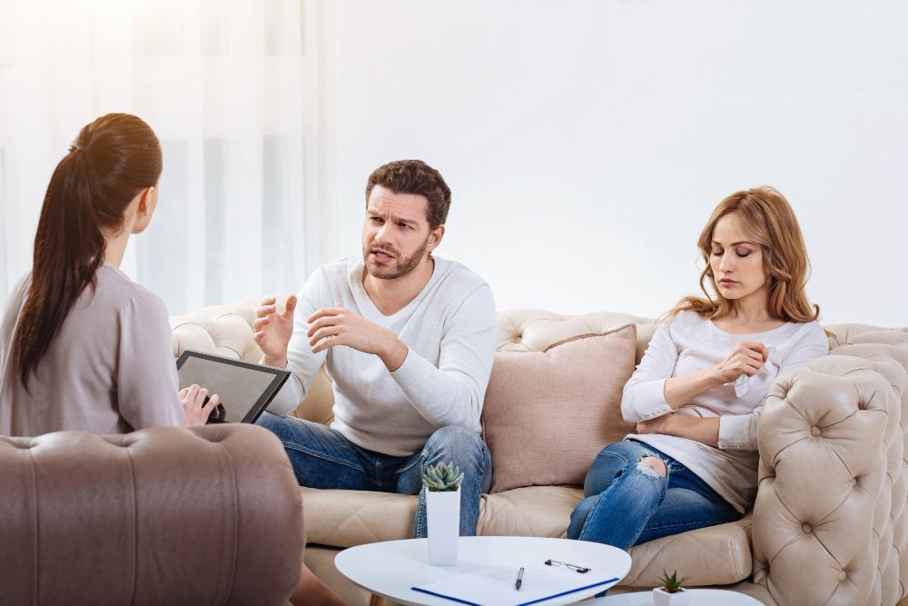 Грамотно выстроенная программа реинтеграции поможет избежать рецидивов. (источник изображения: freepik.com)